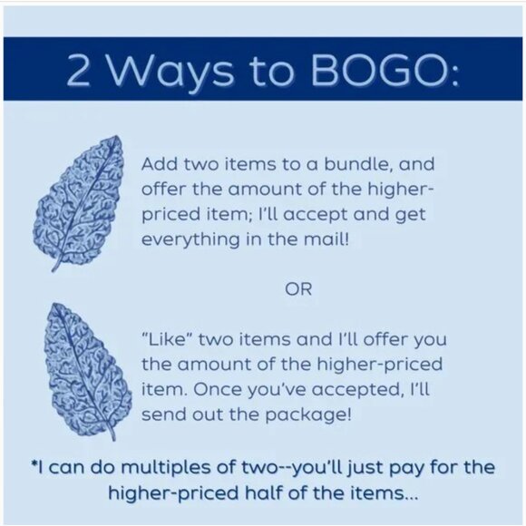 BOGO Twist by Colum McCann (Hardback) - Picture 4 of 4